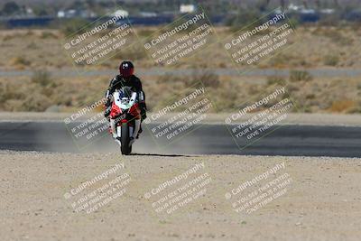 media/Mar-09-2025-TrackXperience (Sun) [[4c2000c718]]/4-Level 1/Session 3 (Turn 11)/